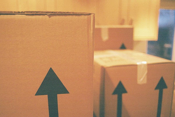 tips-hemat-dalam-perpindahan-rumah